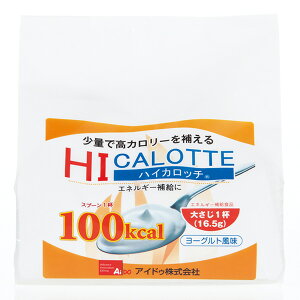 H nCJb` [Og 16.5g×30