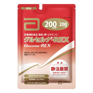 H OZiREX 200mL×30y2P[Xőz