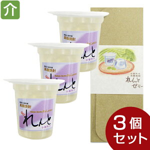 ƃ[[ Mtg{bNX (100g×3)