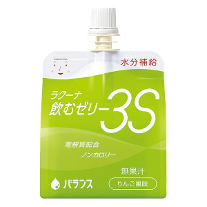 ⋋ N[iރ[[3S 񂲕 150g