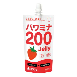 H p~i200Jellyi[[j  120g×24{ p~i[[ [J[]
