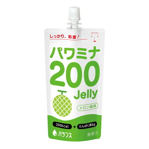 H p~i200Jellyi[[j  120g×24{ p~i[[ [J[]