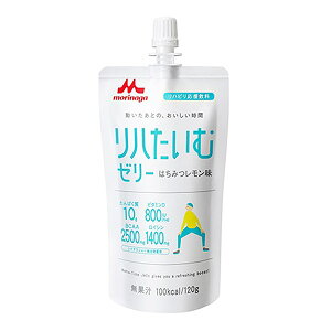 nރ[[ ݂͂@120g×24 n^C[[