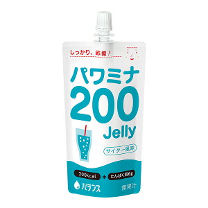 H p~i200[[ TC_[ 120g×24{ p~i[[ [J[]