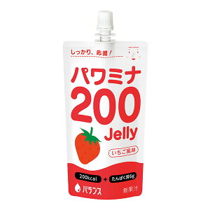H p~i200Jellyi[[j  120g p~i[[ [J[]