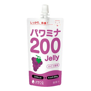 高カロリー 食品 介護 介護用食品の人気商品 通販 価格比較 価格 Com 高カロリー 食品 介護 介護用食品の人気商品 通販 価格比較 価格 Com