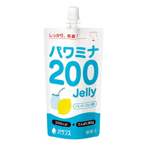 H p~i200Jellyi[[j [Og 120g p~i[[ [J[]