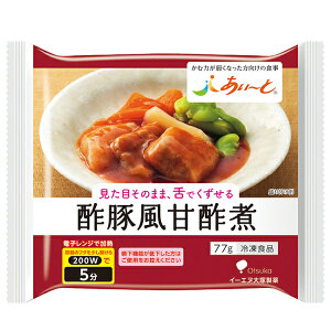 酢豚の人気商品 通販 価格比較 価格 Com