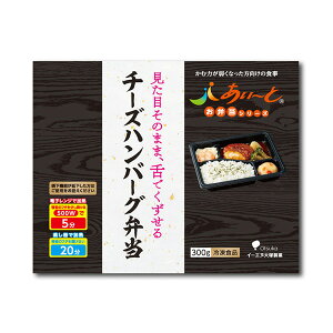 yⓀzH[ `[Yno[Oٓ 300g