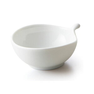 amuse one drop@