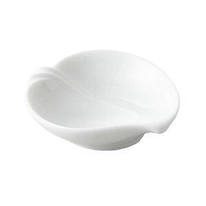 amuse momo@