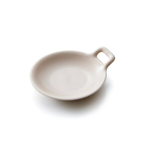 totte-plate v[gS@x[W