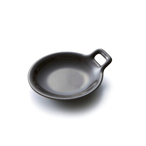 totte-plate v[gS@uE