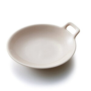 totte-plate v[gM@x[W