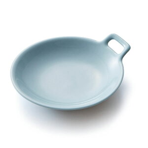 totte-plate v[gM@Cgu[