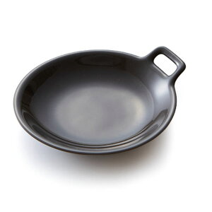 totte-plate v[gM@uE
