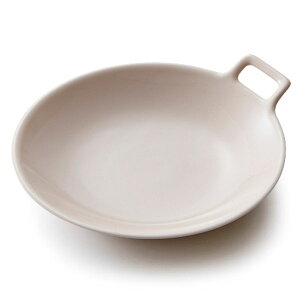 totte-plate v[gL@x[W