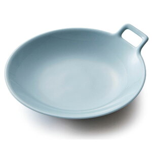 totte-plate v[gL@Cgu[