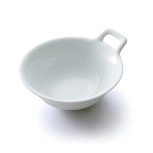 totte-plate {ES@