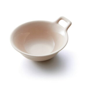 totte-plate {ES@x[W