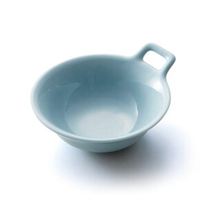 totte-plate {ES@Cgu[