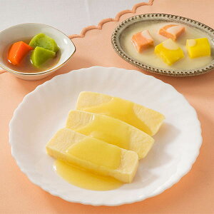 yⓀzPiX[XOpZbg o^[\[X