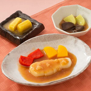 yⓀzPiX[XOZbg+ ̓ؒЂ