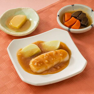 yⓀzPiX[XOZbg+ ؓ̐IĂ