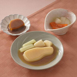 yⓀzPiX[XOZbg+ ̗MĂ