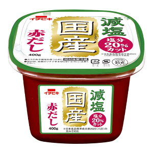 C`rL YԂ 400g@X