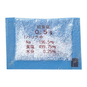 yzܐH 0.5g×1000 [taH/H//]