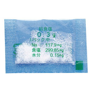 ܐH 0.3g×1000 [taH/H//]