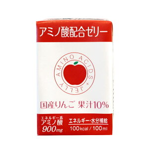 H A~m_z[[ 񂲖 100mL×18