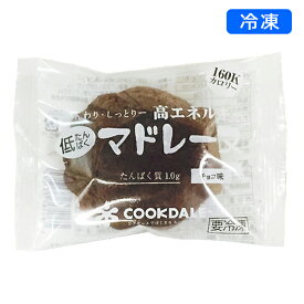 楽天市場 たんぱく調整 チョコの通販
