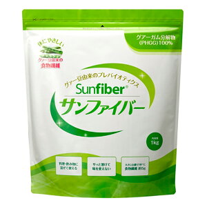 Tt@Co[ 1kg H@