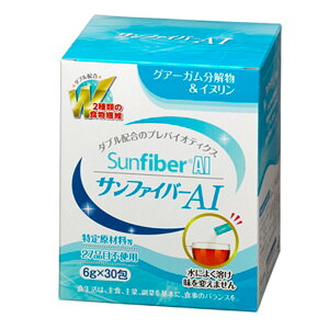 Tt@Co[AIXeBbN 6g×30 [H@]
