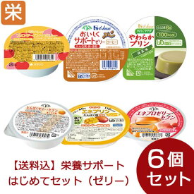 楽天市場 栄養補助食品 ゼリー 高カロリーの通販