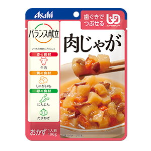 H oX łԂ oX Ⴊ 100g×6[炩H/Hi/gg]