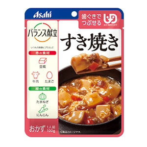 H oX łԂ oX Ă 100g×6[炩H/Hi/gg]