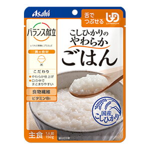 oX Ђ̂炩͂ 150g×6/H 炩H gg łԂ