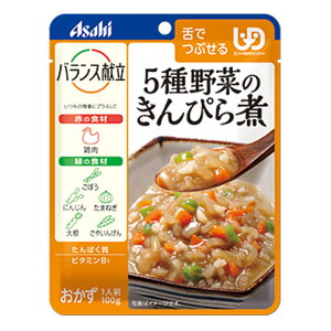 oX 5؂̂҂ 100g×6/H 炩H gg łԂ
