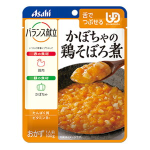 oX ڂ̌{ڂ 100g×6 /H 炩H gg łԂ