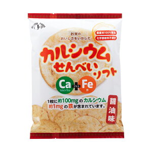 JVEׂ\tg^Cvݖ 6.5g×12[taH/ႽςHi/ς]