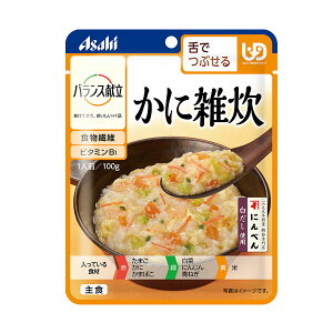 oX ɎG 100g×6/H 炩H gg łԂ