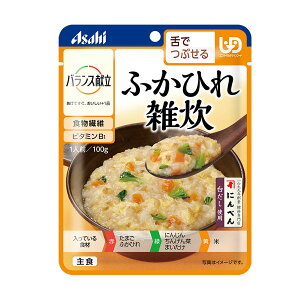oX ӂЂG 100g×6/H 炩H gg łԂ