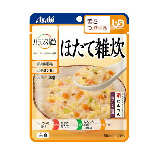 oX قĎG 100g×6/H 炩H gg łԂ
