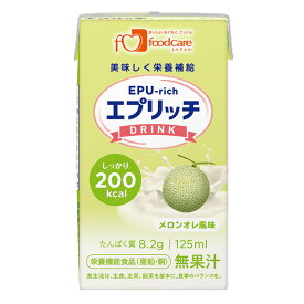 楽天市場 高カロリー ドリンクの通販 楽天市場 高カロリー ドリンクの通販