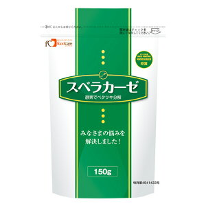 H XxJ[[ 150g×24܁yz