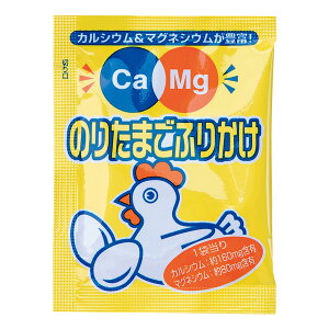 CaMgӂ肩 ̂肽܂ 2.6g×50 [taH/ႽςHi/ς]