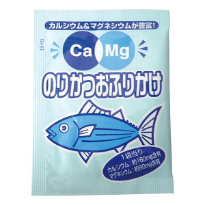 CaMgӂ肩 ̂肩 2.6g×50 [taH/ႽςHi/ς]